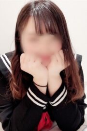 あい