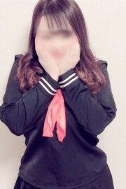 あい