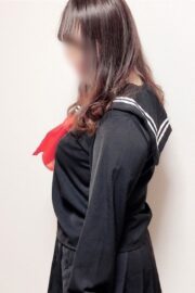 あい