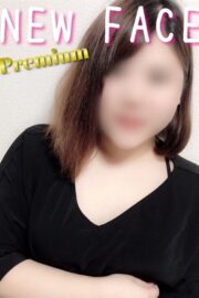 ゆうな