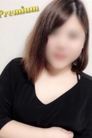 ゆうな