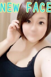 ふわり