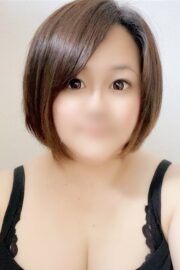 ふわり