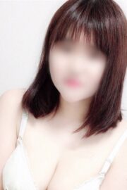 れい