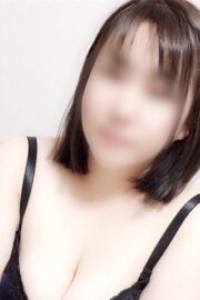 あかね