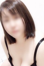 あかね