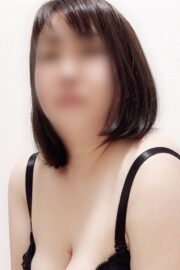 あかね