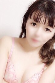 ありす