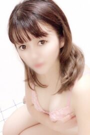 ありす