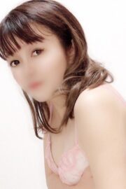ありす