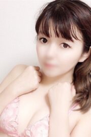 ありす