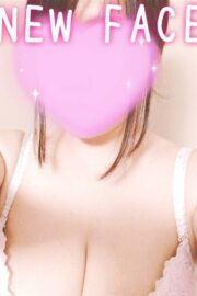 みどり