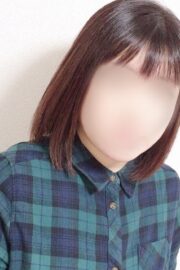 みどり