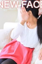さき
