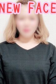 ひなた
