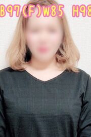 ひなた