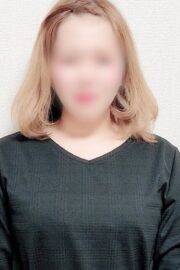 ひなた