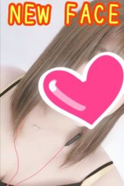 りょう