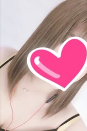 りょう