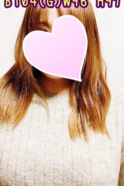 のあ