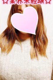 のあ