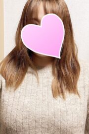 のあ