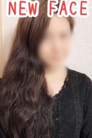 ひとみ