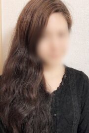 ひとみ