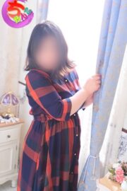 みずき♡素朴で優しいムッツリ♡