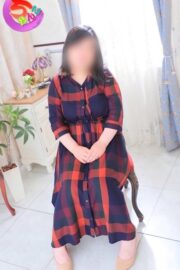 みずき♡素朴で優しいムッツリ♡