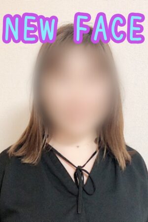 ゆき♡おしとやかな和風美熟女♡