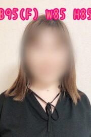 ゆき♡おしとやかな和風美熟女♡