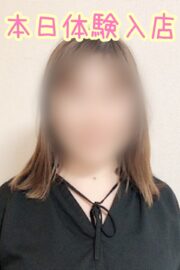 ゆき♡おしとやかな和風美熟女♡