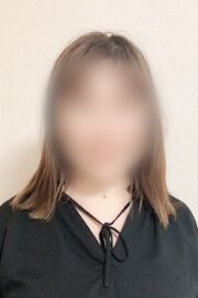 ゆき♡おしとやかな和風美熟女♡