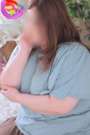 ゆな♡美白のキレカワミケポ♡