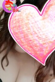 せな♡人妻系おっとり女子♡
