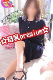 まみ♡清楚性純系の美ママ♡