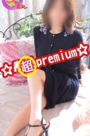 まみ♡清楚性純系の美ママ♡