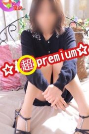 まみ♡清楚性純系の美ママ♡