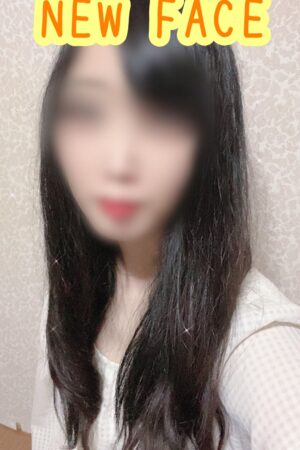 みおん♡モデル級清楚な美女♡