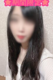 みおん♡モデル級清楚な美女♡