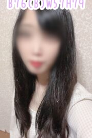 みおん♡モデル級清楚な美女♡