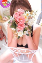 りんか♡色気あふれる美形ぽちゃ♡