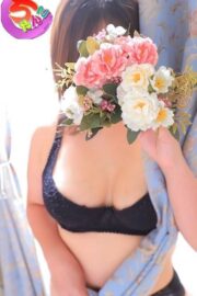 りんか♡色気あふれる美形ぽちゃ♡