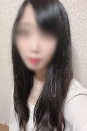 みおん♡モデル級清楚な美女♡