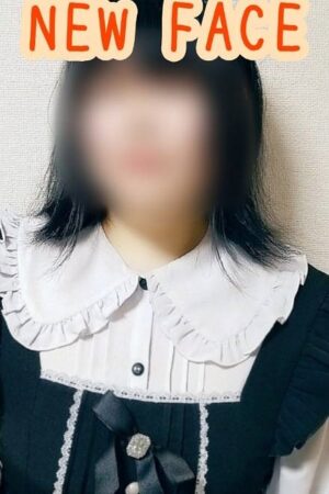 しい♡初心なエロリ少女♡