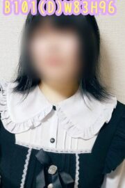 しい♡初心なエロリ少女♡