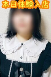 しい♡初心なエロリ少女♡