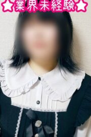 しい♡初心なエロリ少女♡