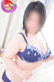 やと♡童顔でHなおっぱい少女♡